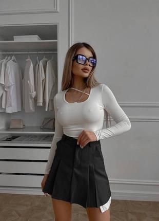 Женская юбка