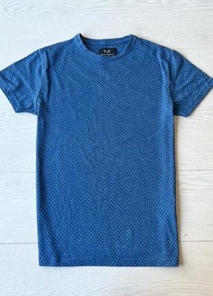 Футболка farrell