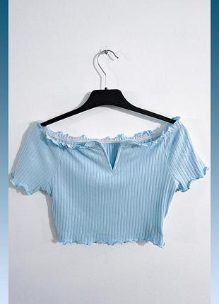 Топ shein
