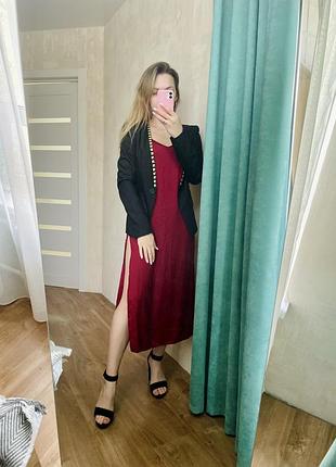 Сукня 2