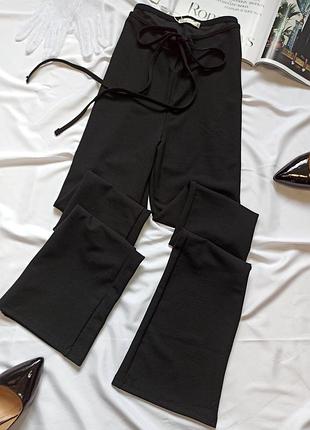 Женские брюки