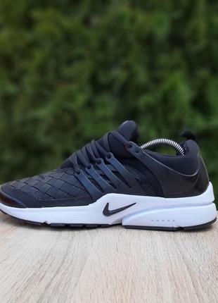 Мужские кроссовки nike2 фото