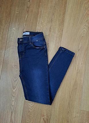 Джинсы/джинсы для девочки