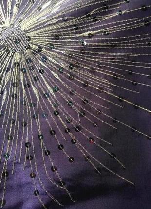 Наволочки декоративные