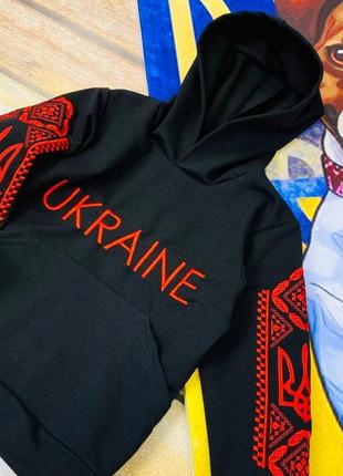 Патріотичні бобки ukraine3 фото