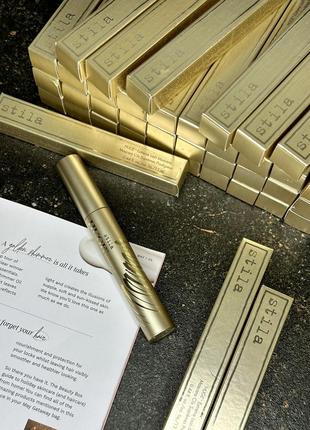 Туш для вій Yves Saint Laurent