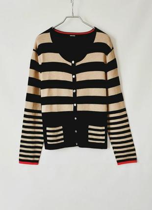 Кардиган "gerry weber". 5