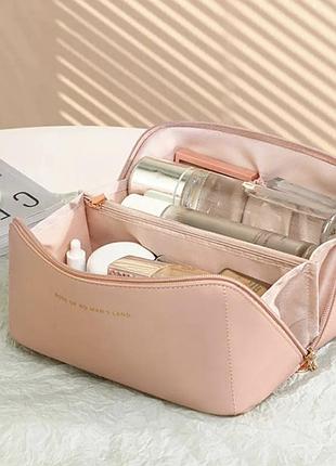 Косметичка женская5 фото