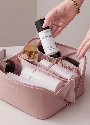 Косметичка женская2 фото