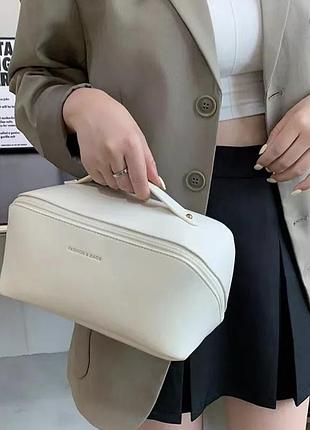 Косметичка женская4 фото