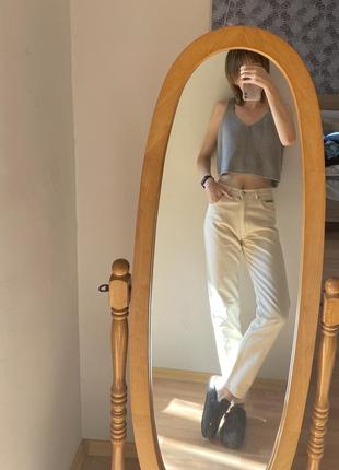Джинси belt calvin pedulini
