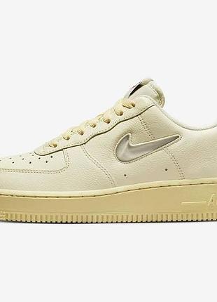 Женские кроссовки nike yankee running shoe store locations coconut