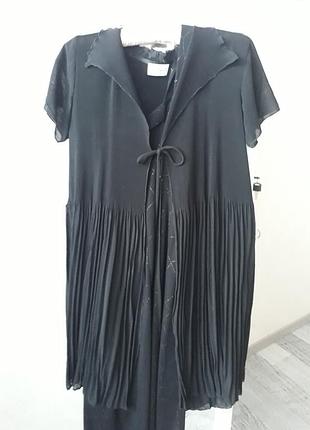 Кардиган blumarine