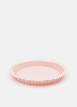 Форма для випікання, для запікання, силіконова