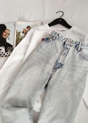 Джинси 5