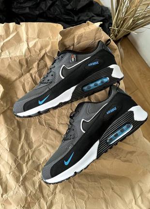 Nike flex 43 sale