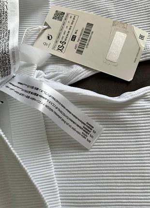 Шорти (шорты) zara 5