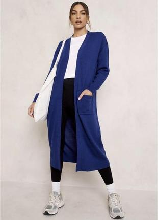 Длинный кардиган платья шерстяной кардиган uniglo шерстированной кардиган