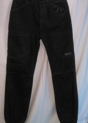 Дуже класні джинси (voi jeans go )