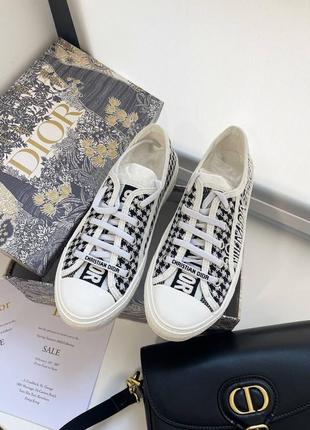 Кеди люкс🔥sale🔥