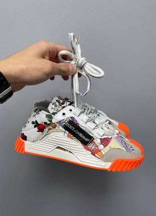 Жіночі кросівки топ якість