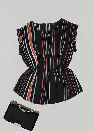 Стильна блуза