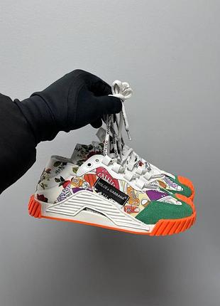 Жіночі кросівки топ якість