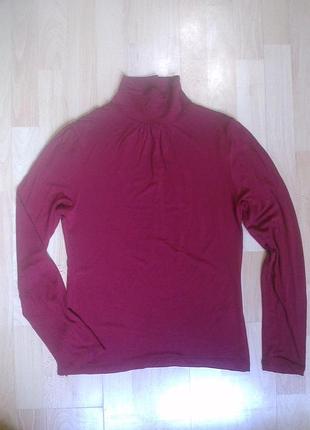 Фирменный гольф