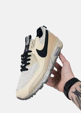 Кросівки чоловічі nike kyrie 2 vs. kobe mentality 2 weight gain 90