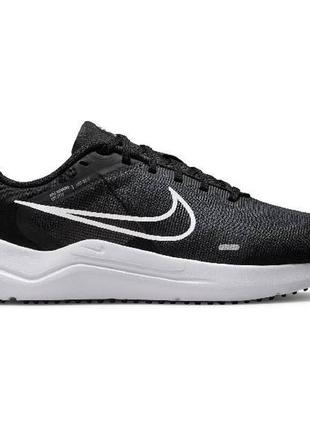 Чоловічі кросівки для бігу nike downshifter 12