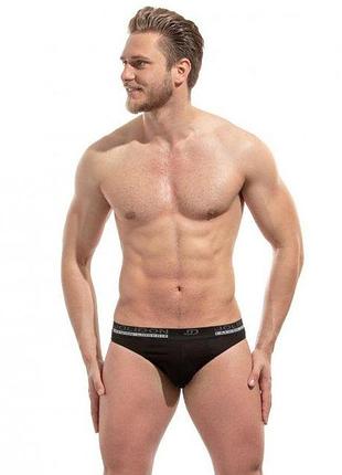 Труси чоловічі сліпи jolidon n178mm, xl