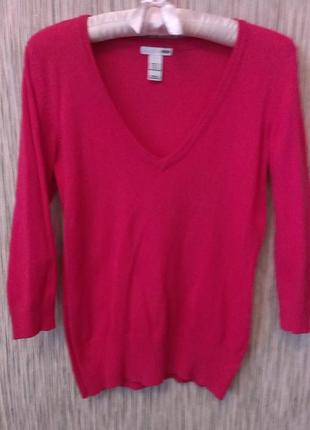 Джемперок  h&m