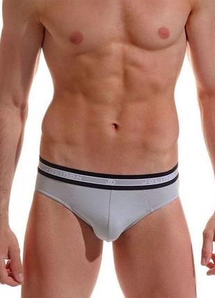 Трусы мужские слипы jolidon n203mm