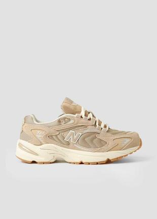 Кросівки new balance 725(унісекс)