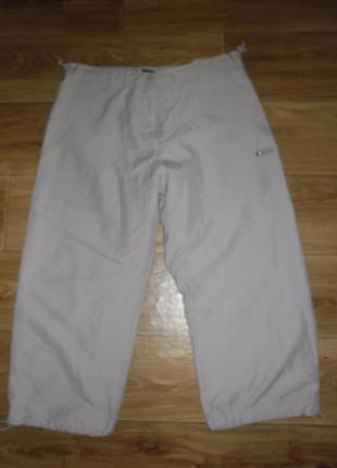 Бриджи 46-48 р.