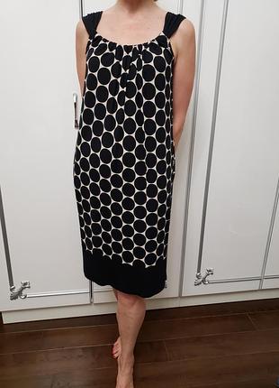 Платье р-р м-л