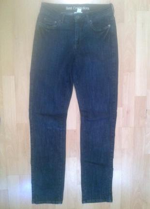Фірмові джинси