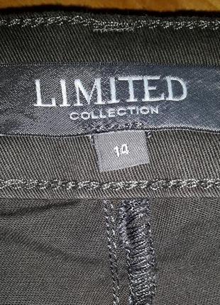 Мини юбка от marks&spencer! p.-14 4