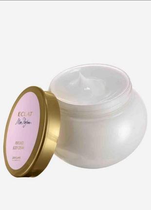 Крем для тіла 42523 eclat mon parfum 09/25