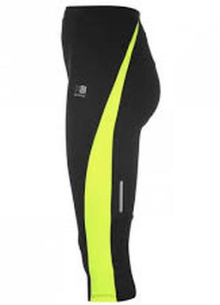 Жіночі капрі