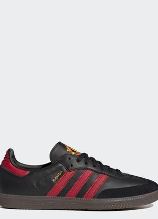 Кросівки adidas samba
