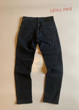 Джинси levi’s premium 511