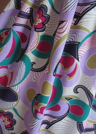 Сарафан-платье 44-46-48 3