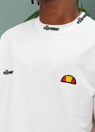 Футболка ellesse