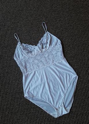 Боді ann summers