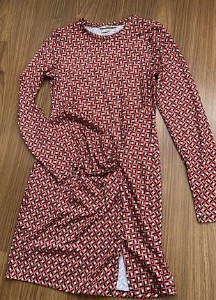 Полетка мини