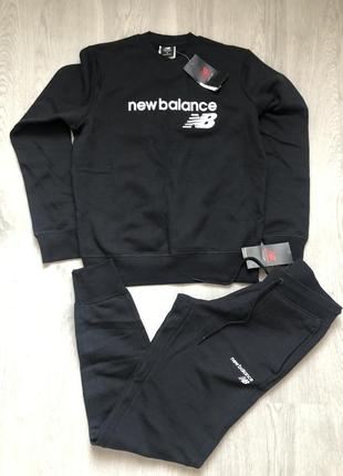 Костюм new balance