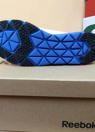 Кроссовки reebok  trainflex 2