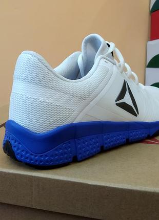 Кроссовки reebok  trainflex 3