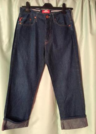 Джинси жіночі сині adrianj goloschmied